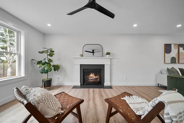 $699,000 | 60 Geneva Street, Manchester, NH 03102