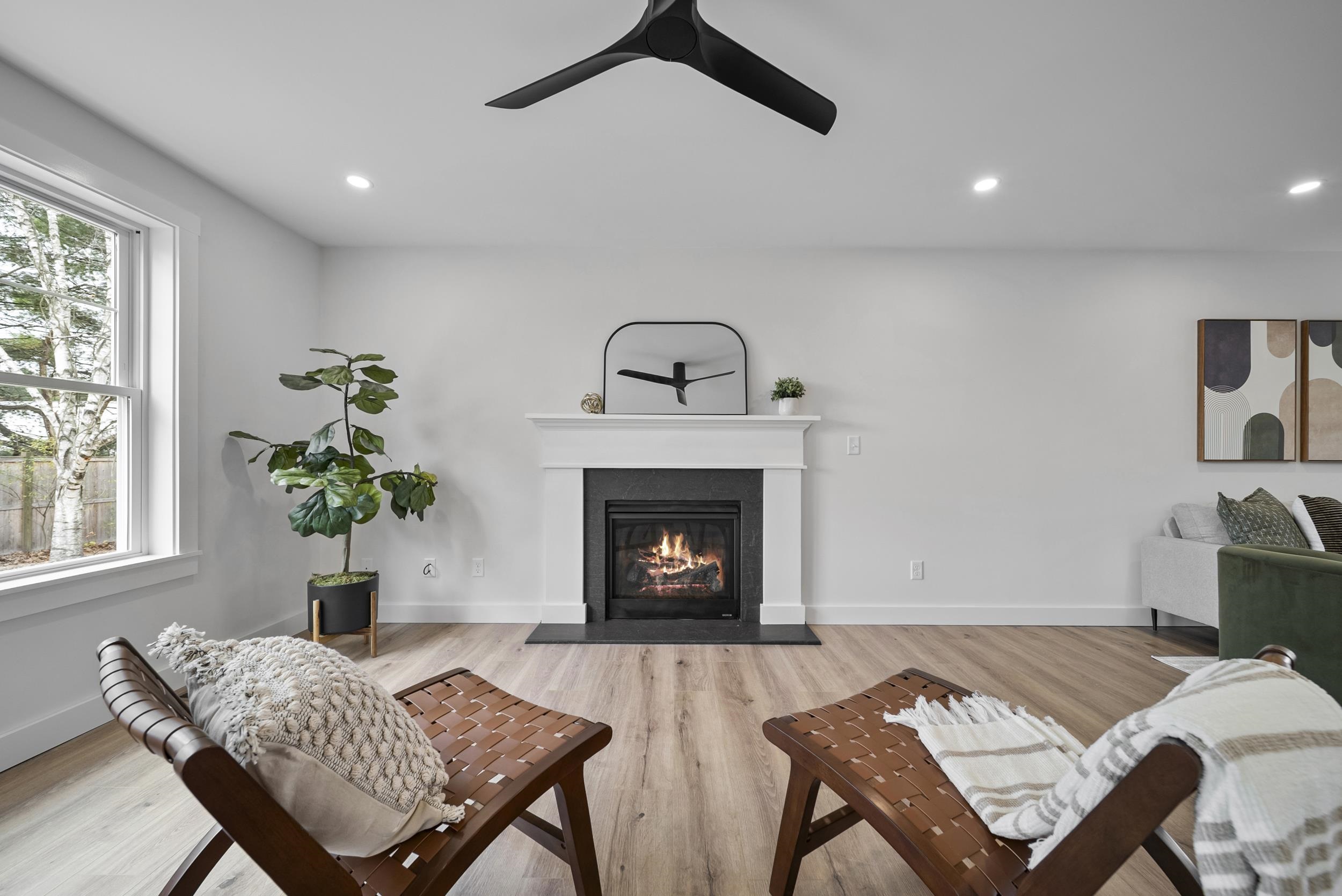 60 Geneva Street Manchester, NH 03102 - Photo 14 of 50