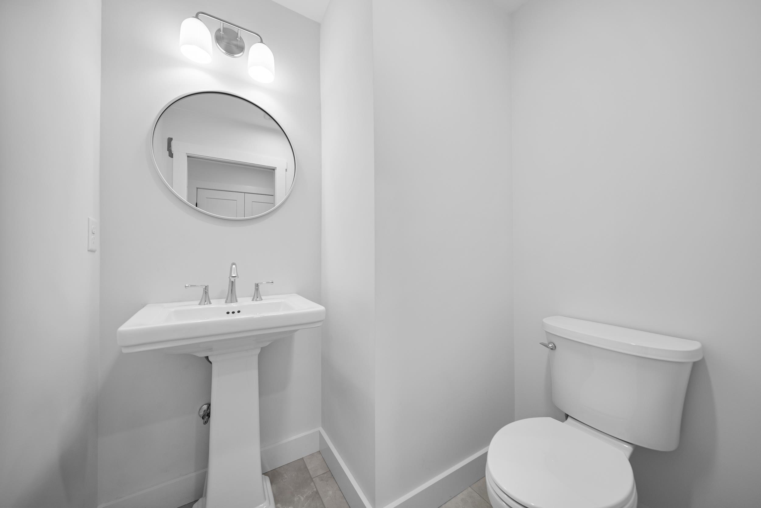 60 Geneva Street Manchester, NH 03102 - Photo 19 of 50