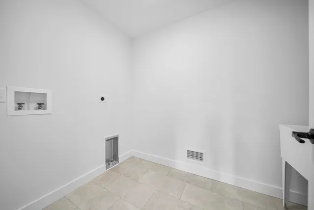 $699,000 | 60 Geneva Street, Manchester, NH 03102