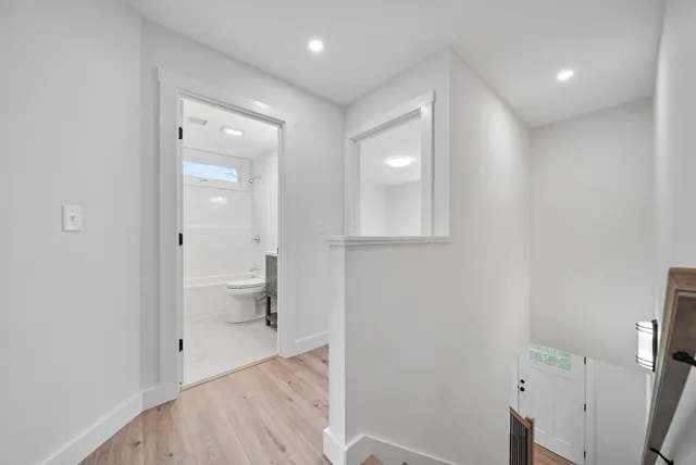 $699,000 | 60 Geneva Street, Manchester, NH 03102