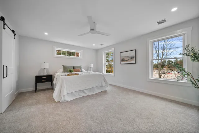 $699,000 | 60 Geneva Street, Manchester, NH 03102