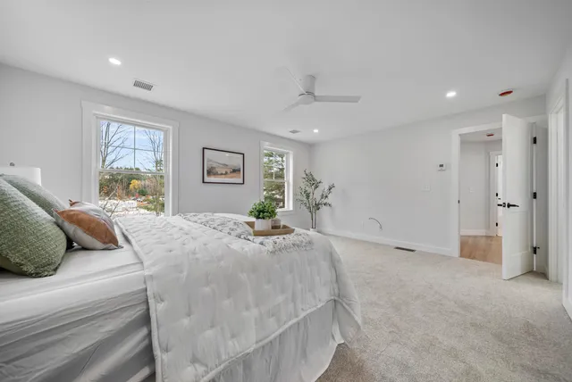 $699,000 | 60 Geneva Street, Manchester, NH 03102