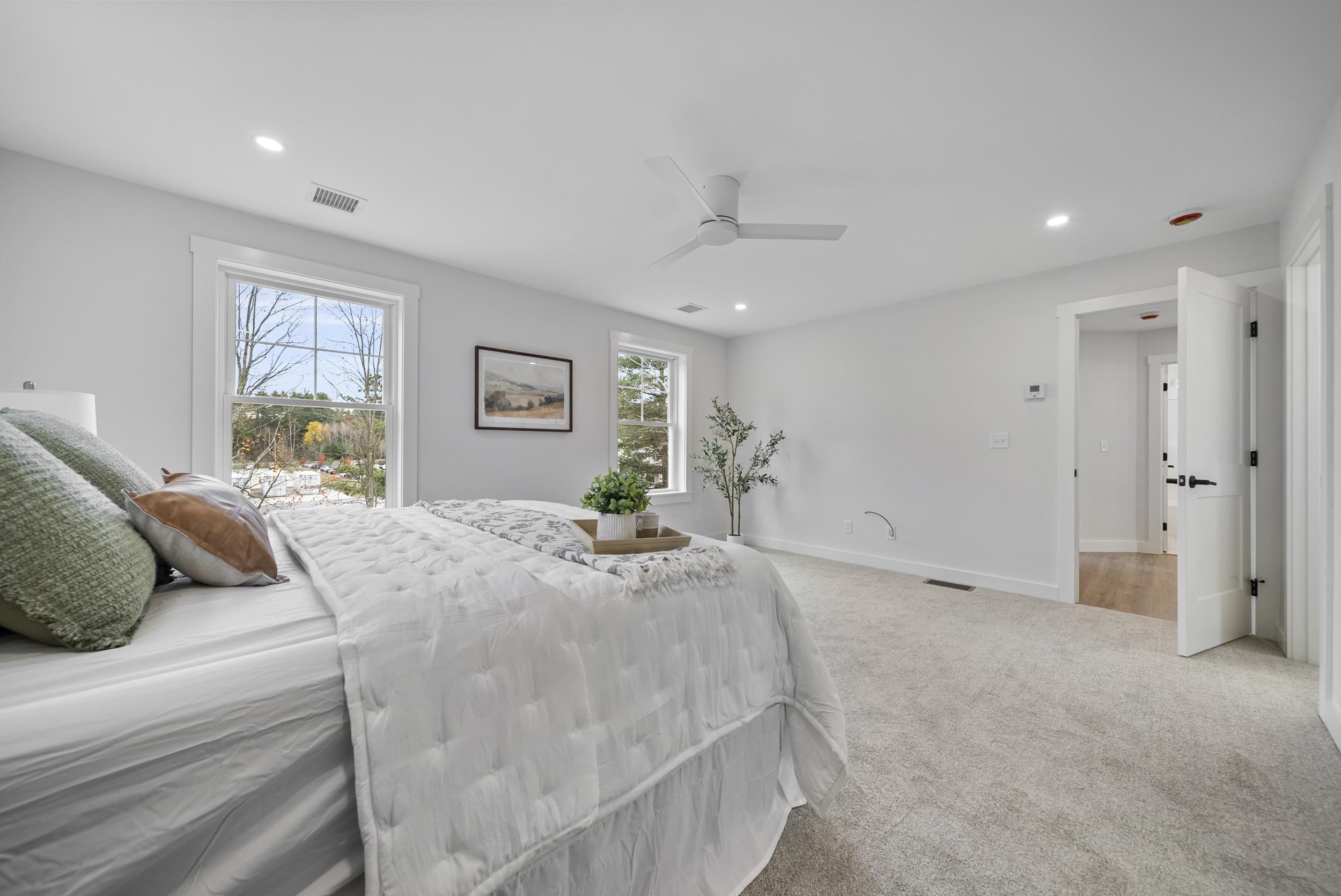 60 Geneva Street Manchester, NH 03102 - Photo 23 of 50