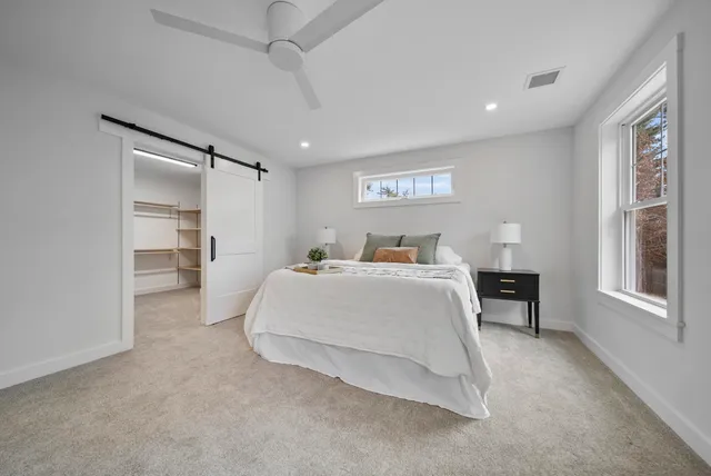 $699,000 | 60 Geneva Street, Manchester, NH 03102