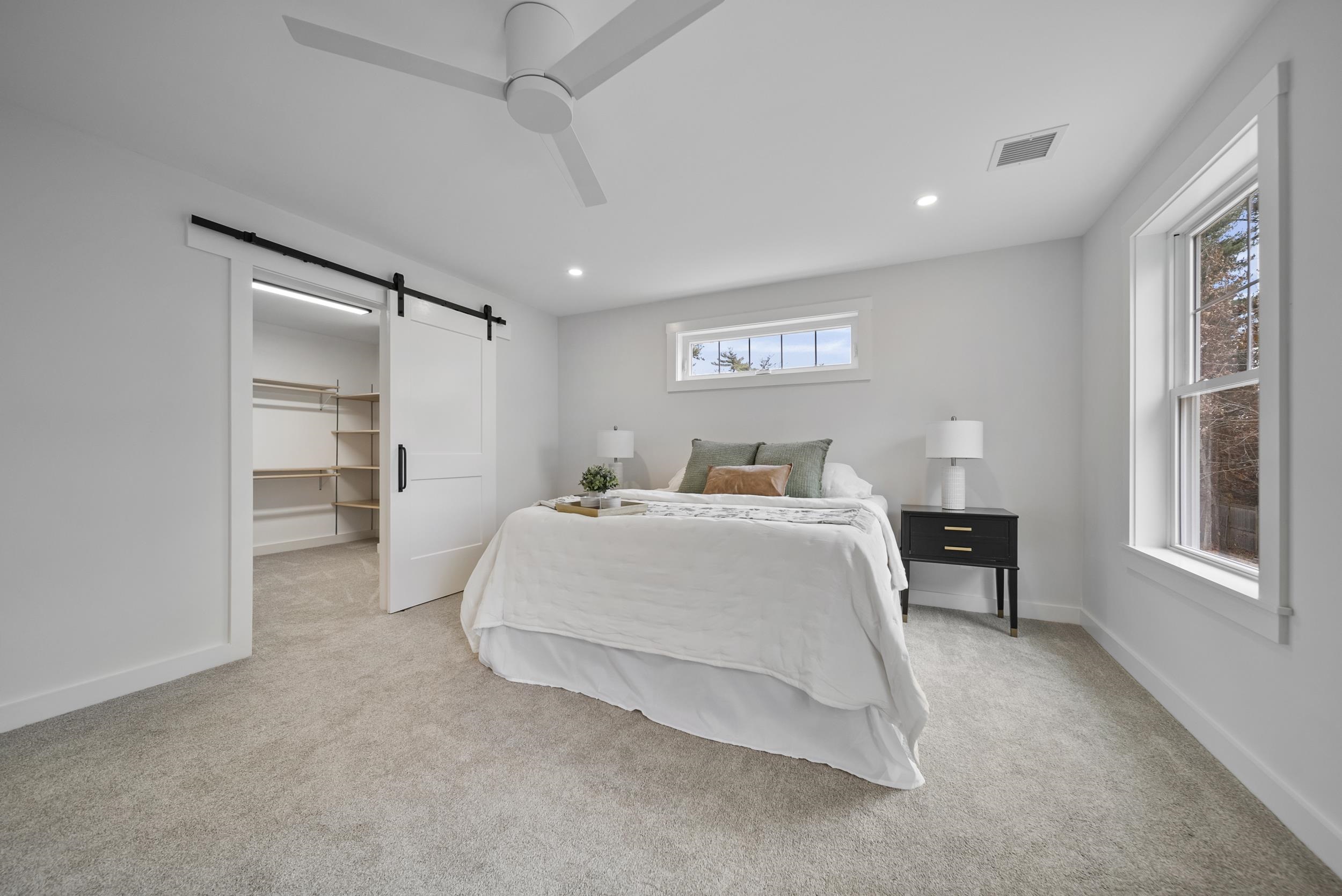 60 Geneva Street Manchester, NH 03102 - Photo 24 of 50