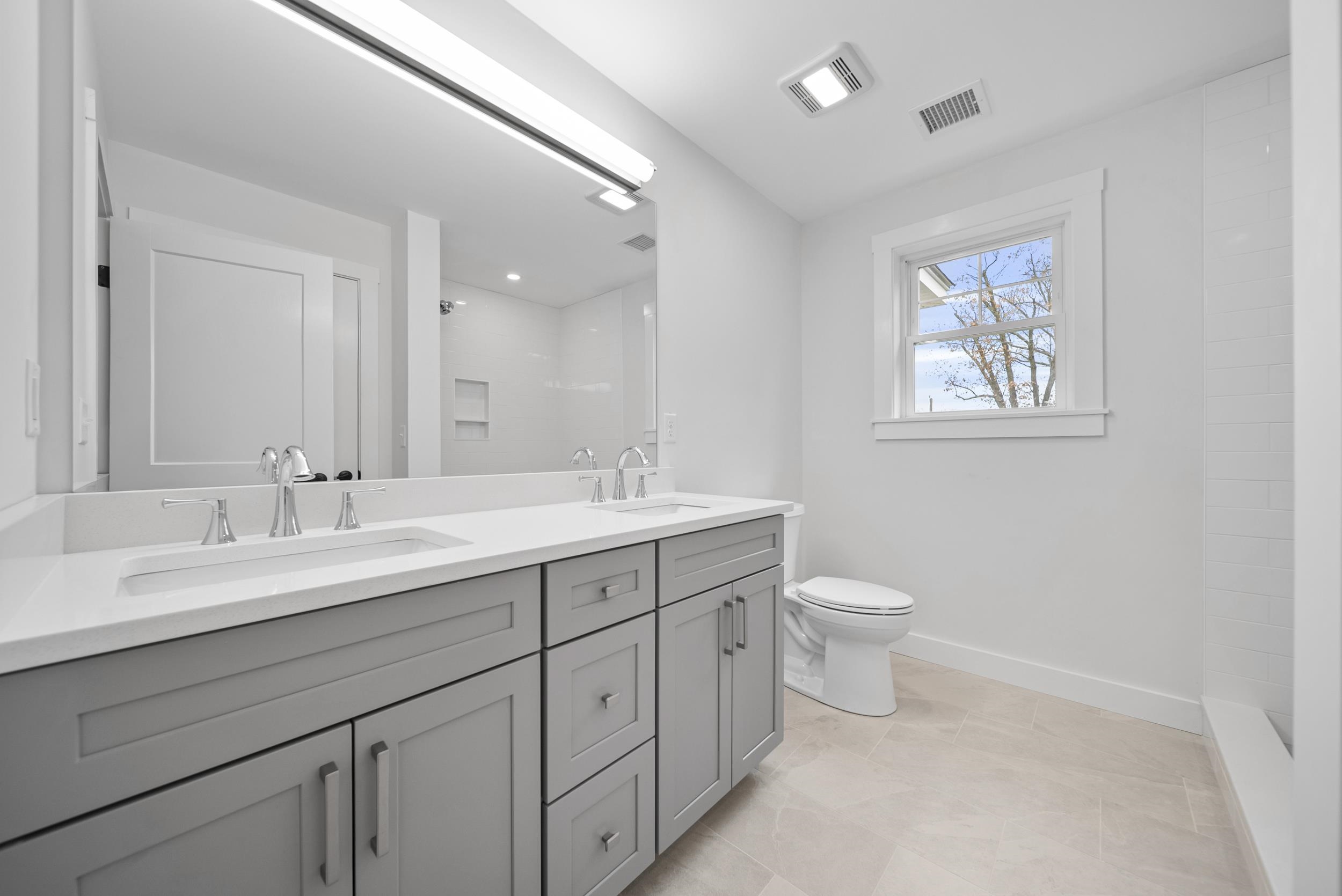 60 Geneva Street Manchester, NH 03102 - Photo 25 of 50