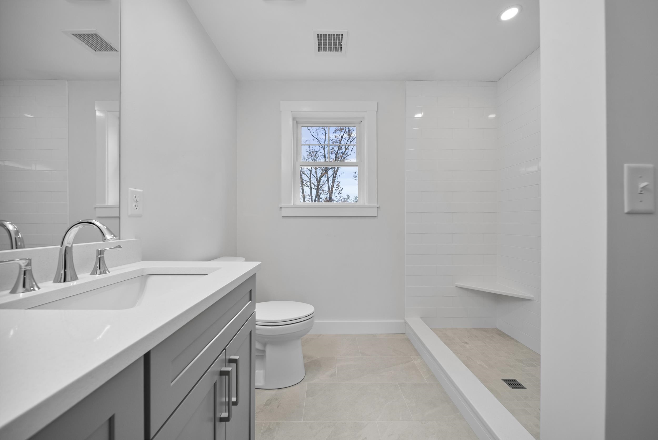 60 Geneva Street Manchester, NH 03102 - Photo 26 of 50