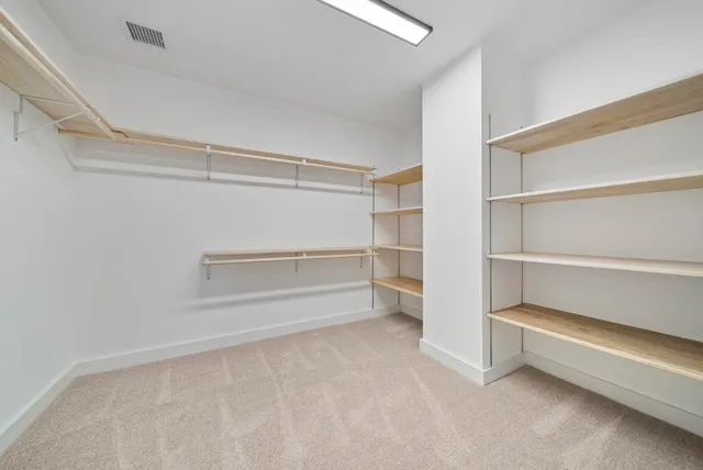 $699,000 | 60 Geneva Street, Manchester, NH 03102