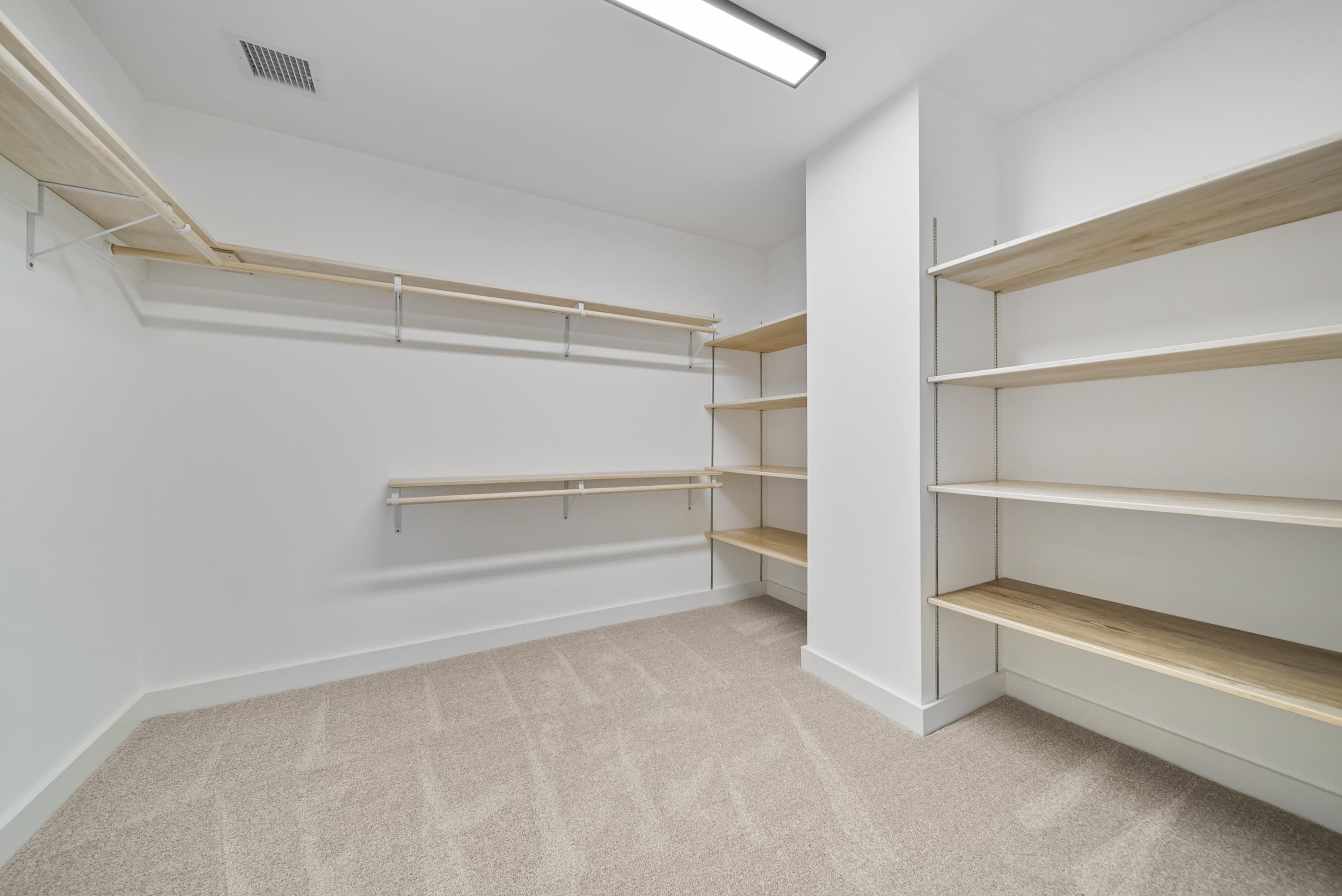 60 Geneva Street Manchester, NH 03102 - Photo 27 of 50