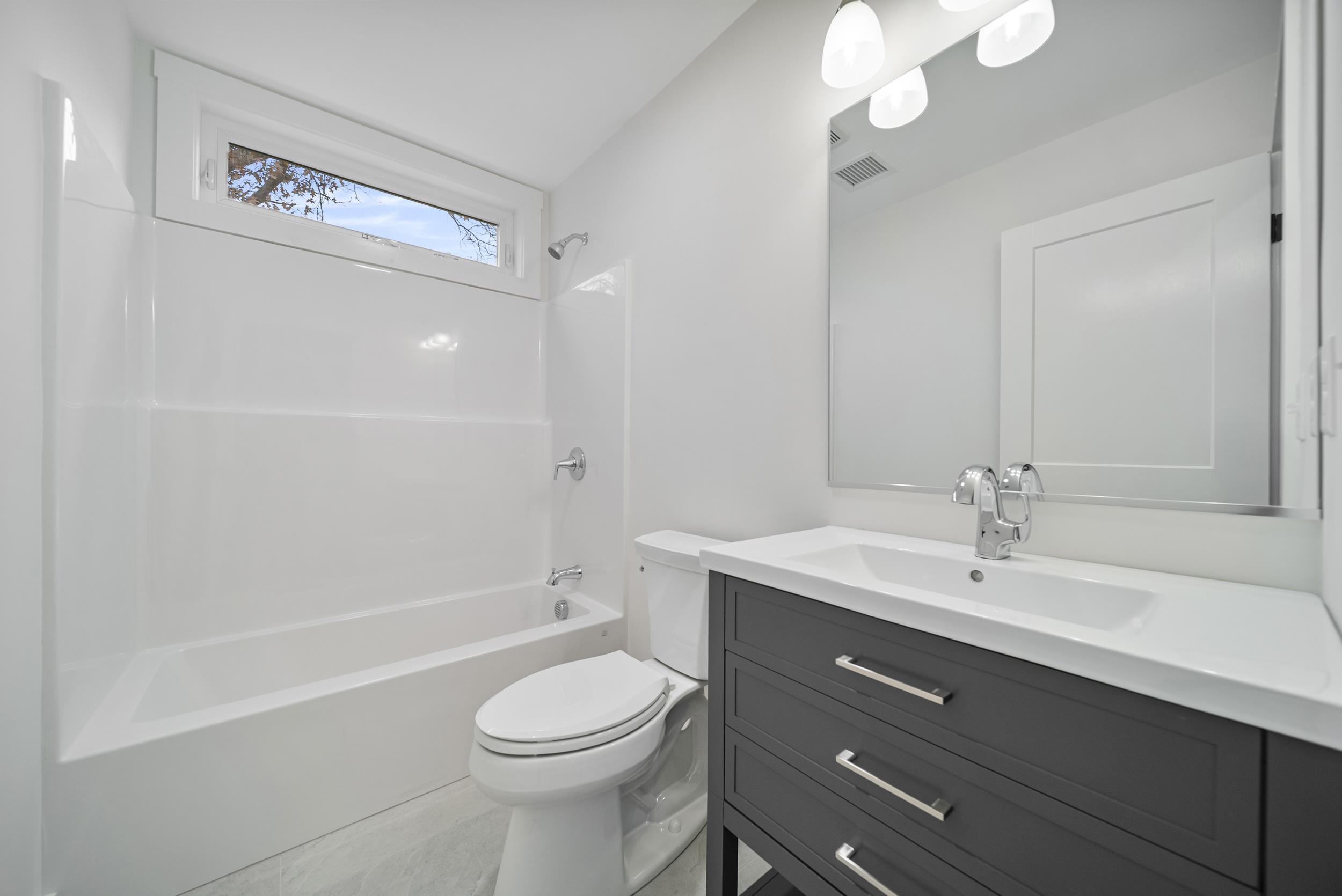 60 Geneva Street Manchester, NH 03102 - Photo 31 of 50