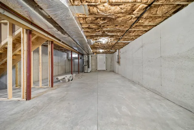 $699,000 | 60 Geneva Street, Manchester, NH 03102