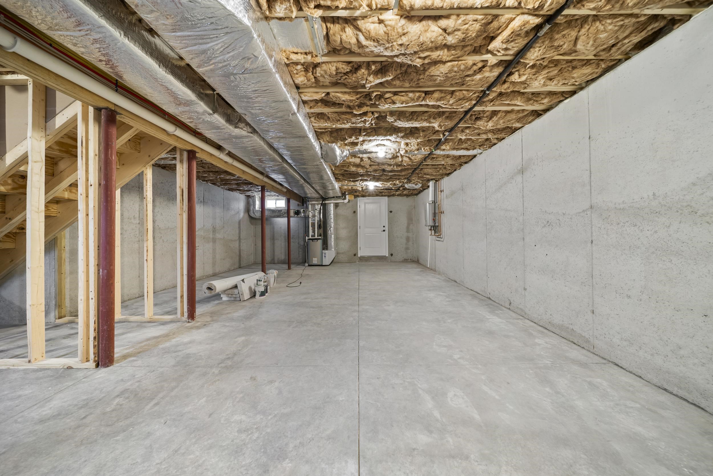 60 Geneva Street Manchester, NH 03102 - Photo 32 of 50