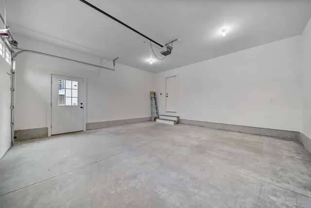 $699,000 | 60 Geneva Street, Manchester, NH 03102