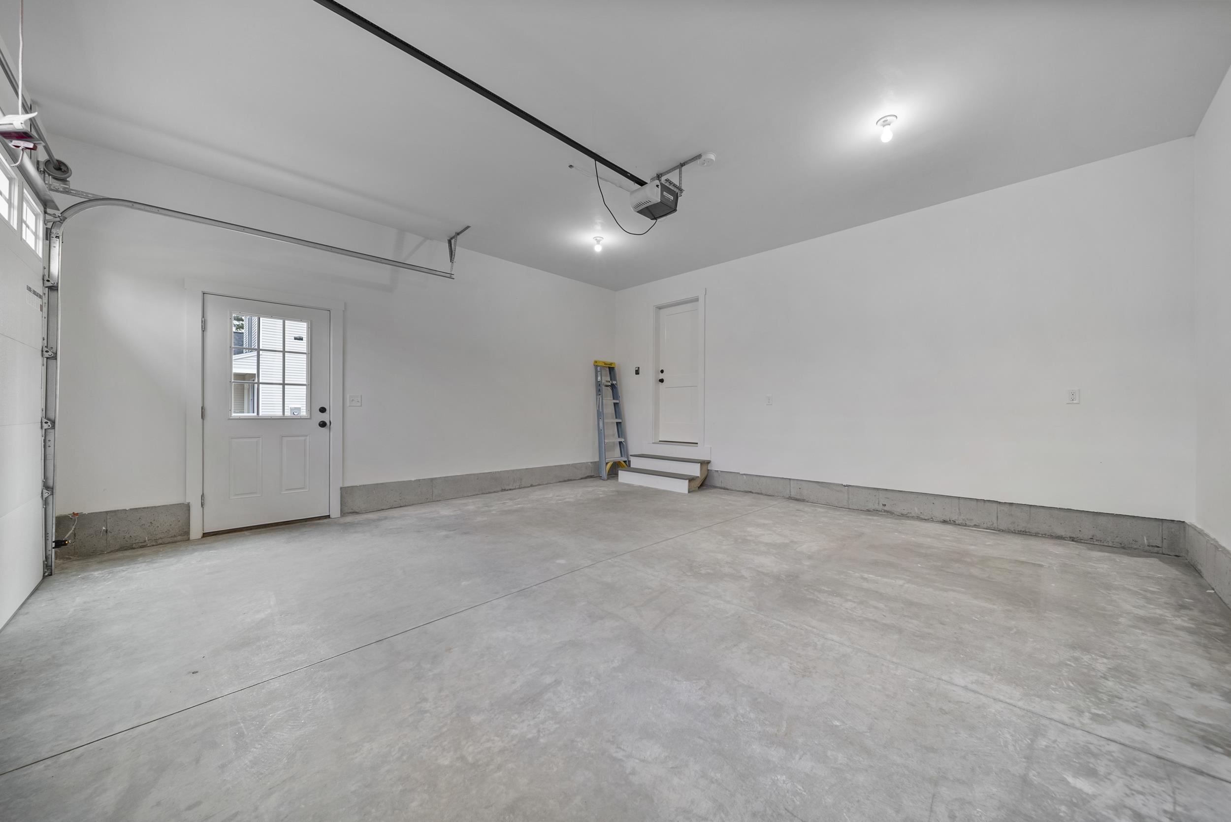 60 Geneva Street Manchester, NH 03102 - Photo 34 of 50