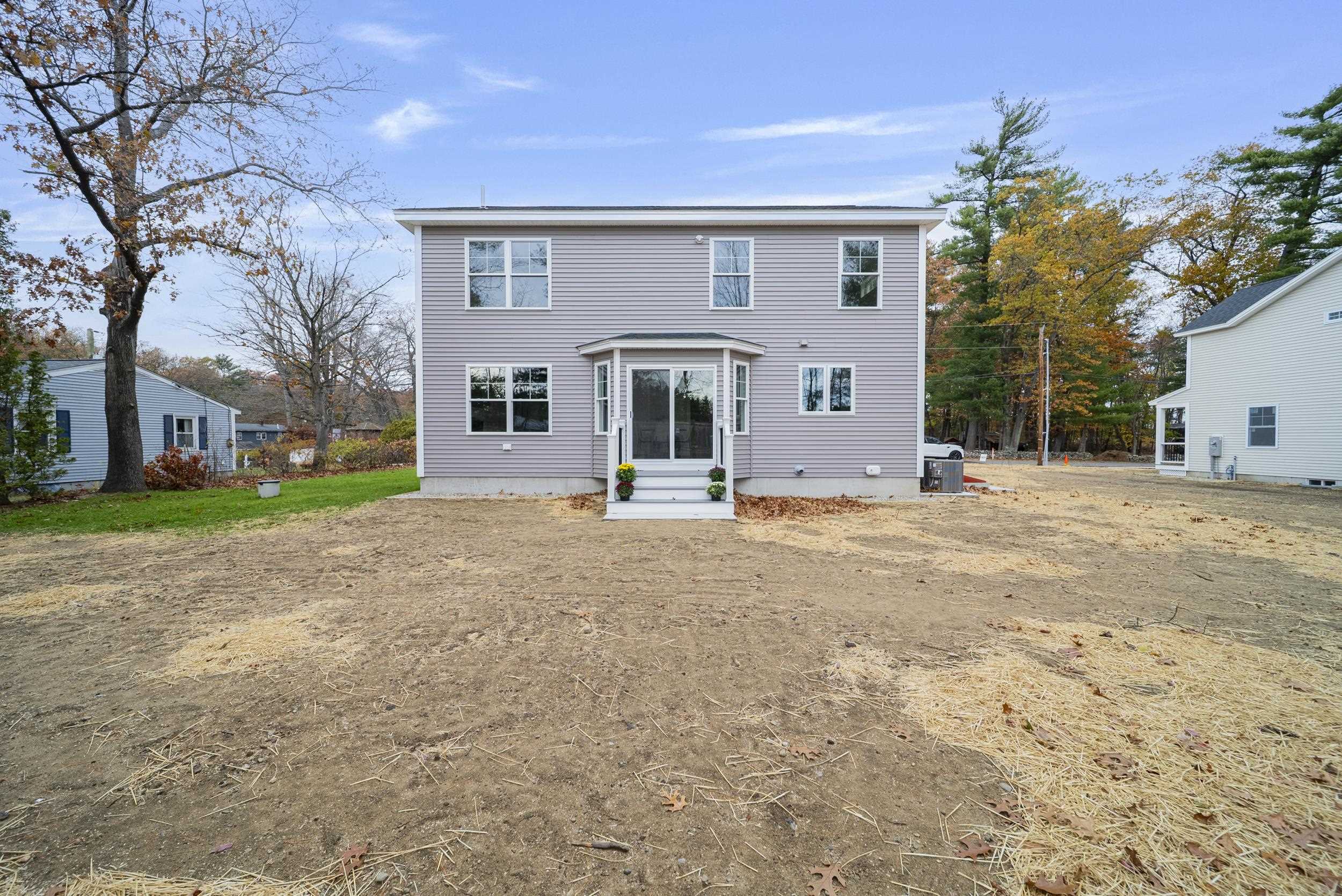 60 Geneva Street Manchester, NH 03102 - Photo 36 of 50