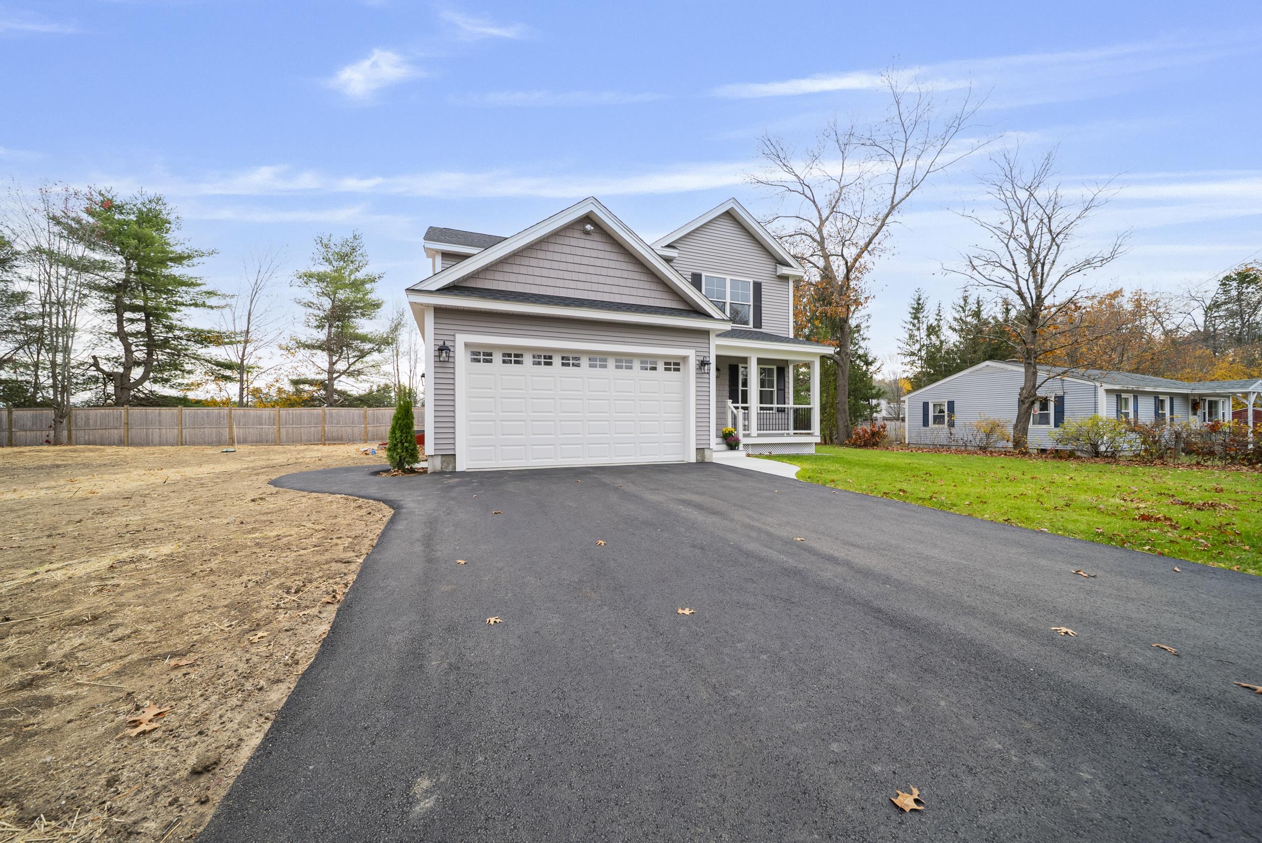 60 Geneva Street Manchester, NH 03102 - Photo 39 of 50