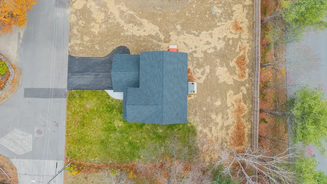 $699,000 | 60 Geneva Street, Manchester, NH 03102