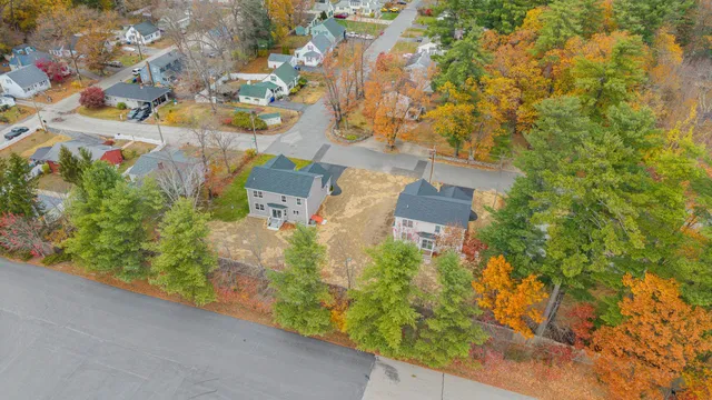 $699,000 | 60 Geneva Street, Manchester, NH 03102
