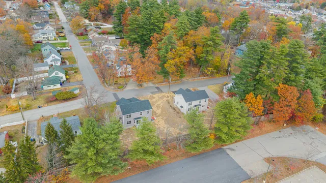 $699,000 | 60 Geneva Street, Manchester, NH 03102