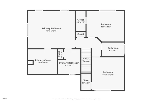 $699,000 | 60 Geneva Street, Manchester, NH 03102