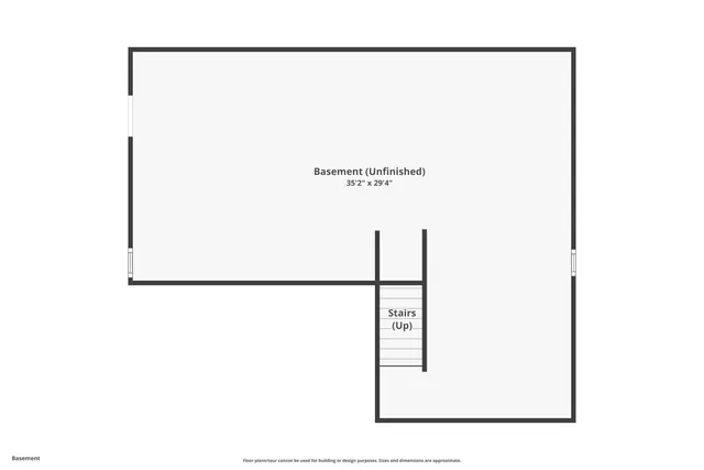 $699,000 | 60 Geneva Street, Manchester, NH 03102