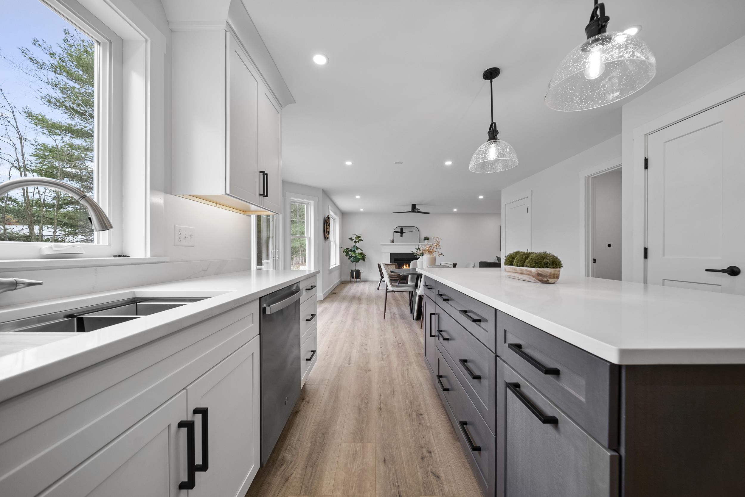 60 Geneva Street Manchester, NH 03102 - Photo 8 of 50