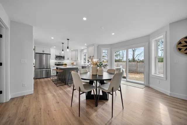 $699,000 | 60 Geneva Street, Manchester, NH 03102