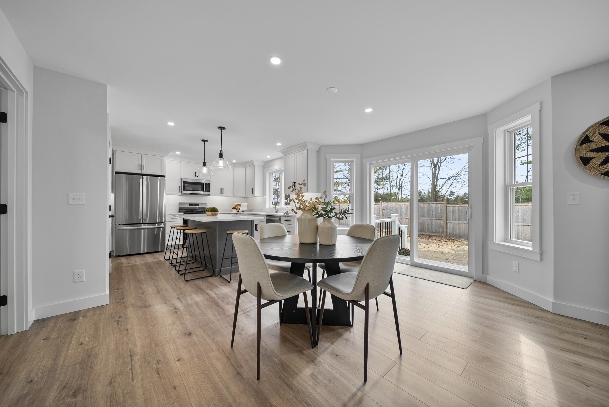 60 Geneva Street Manchester, NH 03102 - Photo 10 of 50