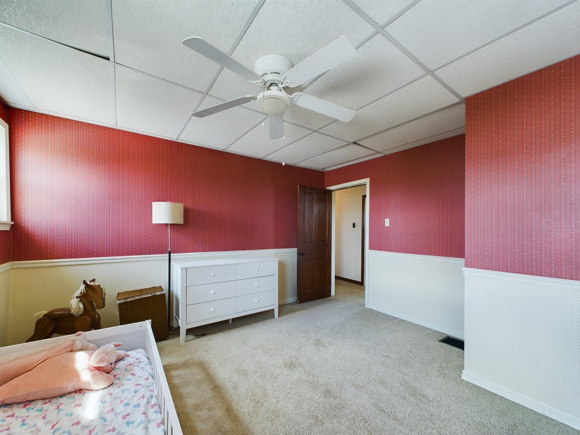 1231 Emrick Road Arcanum, OH 45304 - Photo 13 of 78