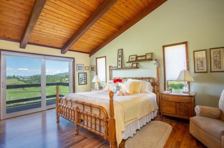 487A Hotchkiss Road Colville, WA 99114 - Photo 11 of 37