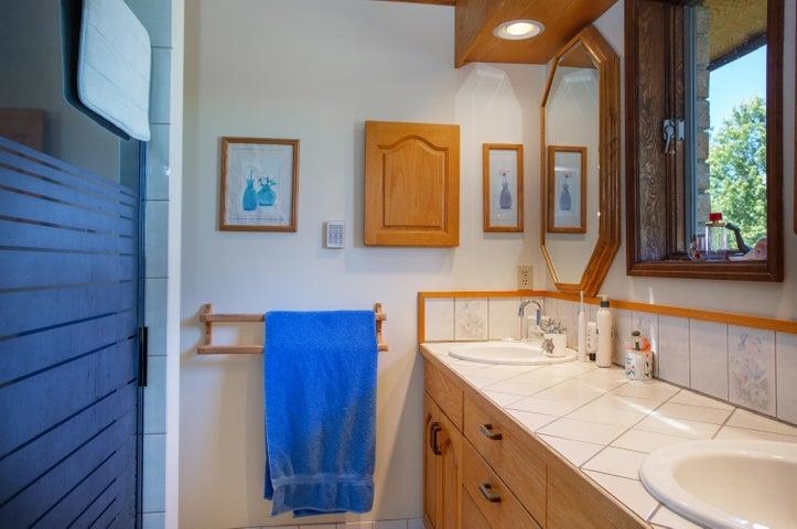 487A Hotchkiss Road Colville, WA 99114 - Photo 12 of 37