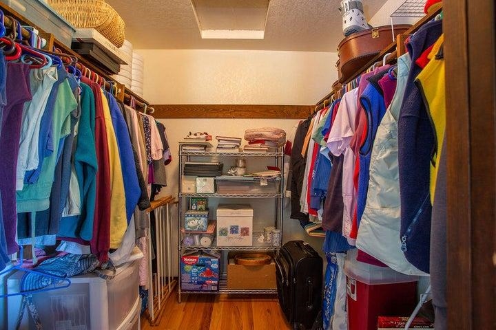 487A Hotchkiss Road Colville, WA 99114 - Photo 13 of 37