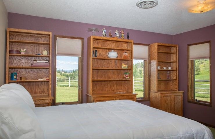 487A Hotchkiss Road Colville, WA 99114 - Photo 14 of 37