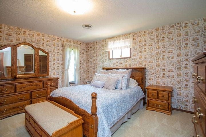 487A Hotchkiss Road Colville, WA 99114 - Photo 15 of 37