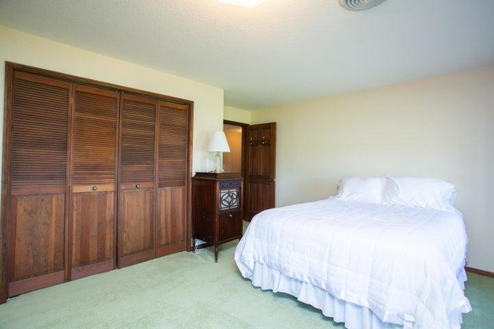 487A Hotchkiss Road Colville, WA 99114 - Photo 16 of 37