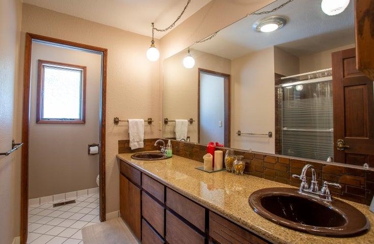 487A Hotchkiss Road Colville, WA 99114 - Photo 17 of 37