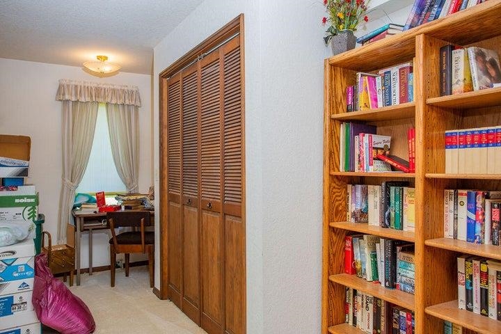 487A Hotchkiss Road Colville, WA 99114 - Photo 18 of 37