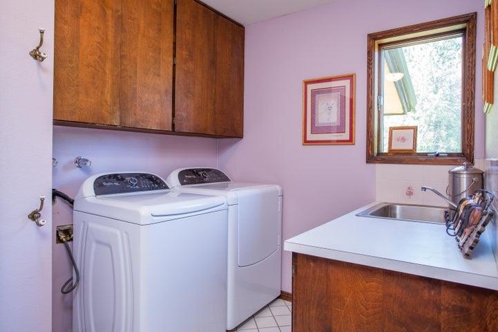 487A Hotchkiss Road Colville, WA 99114 - Photo 19 of 37