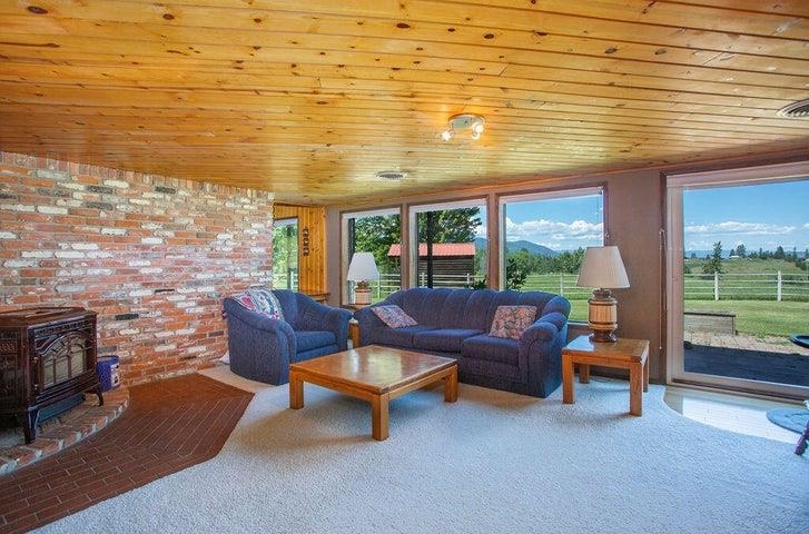 487A Hotchkiss Road Colville, WA 99114 - Photo 20 of 37