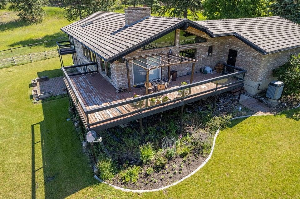 487A Hotchkiss Road Colville, WA 99114 - Photo 2 of 37