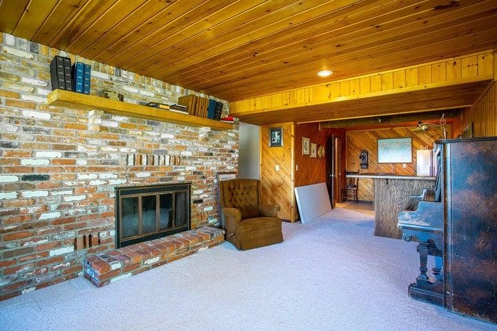 487A Hotchkiss Road Colville, WA 99114 - Photo 21 of 37