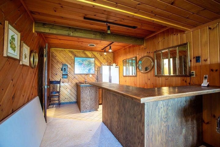 487A Hotchkiss Road Colville, WA 99114 - Photo 22 of 37