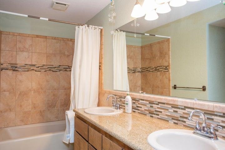 487A Hotchkiss Road Colville, WA 99114 - Photo 23 of 37