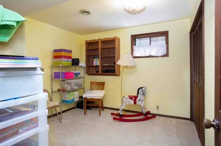 487A Hotchkiss Road Colville, WA 99114 - Photo 24 of 37