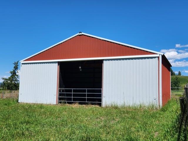 487A Hotchkiss Road Colville, WA 99114 - Photo 25 of 37