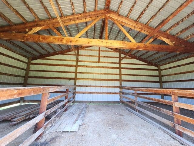 487A Hotchkiss Road Colville, WA 99114 - Photo 26 of 37