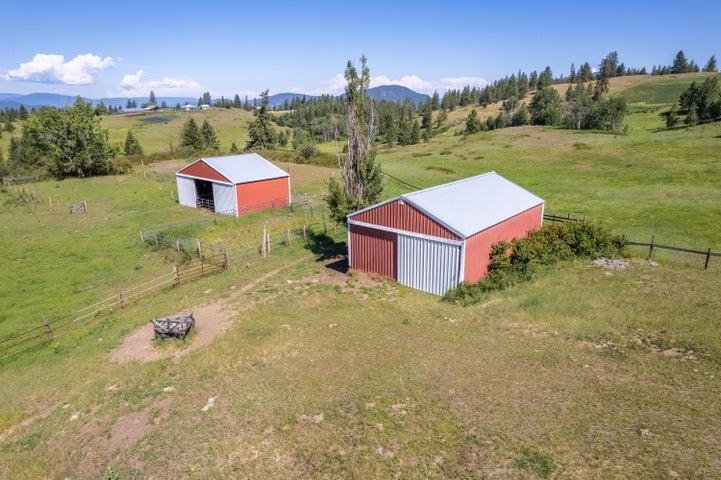 487A Hotchkiss Road Colville, WA 99114 - Photo 27 of 37