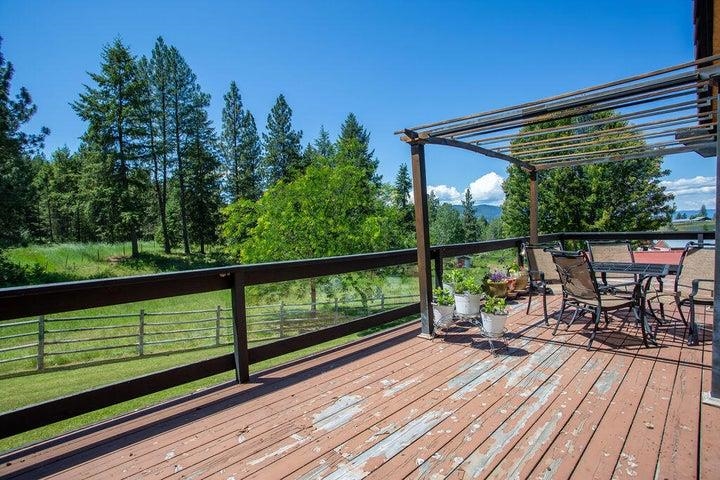 487A Hotchkiss Road Colville, WA 99114 - Photo 28 of 37