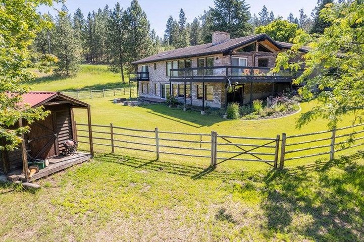 487A Hotchkiss Road Colville, WA 99114 - Photo 29 of 37